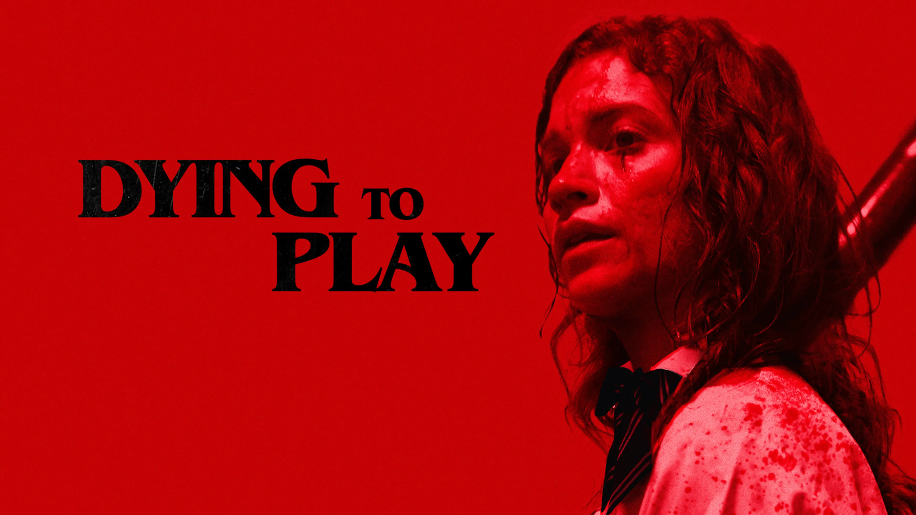 Title poster image
